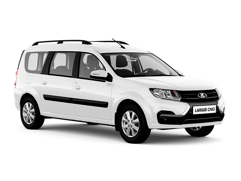 Купить Лада Гранта Лифтбек